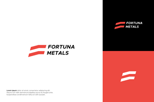 Logo Design by Mantra™ for Hensman Corporate | Design: #35405136
