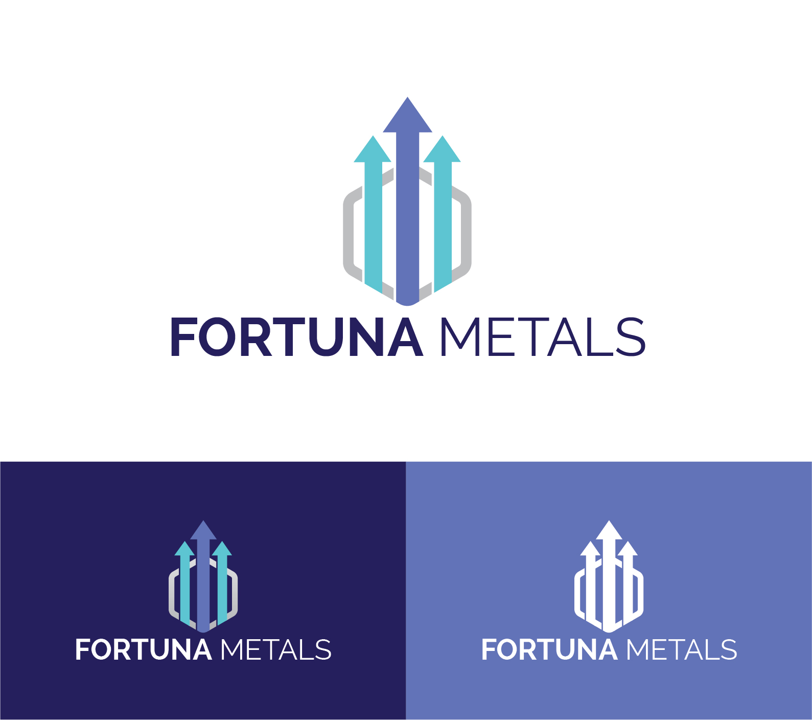 Logo Design by Designer Thamara for Hensman Corporate | Design #35424203