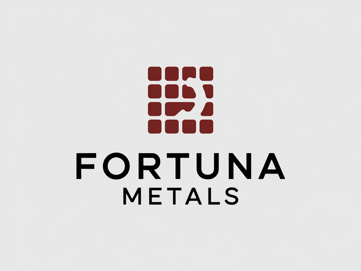 Logo Design by Mukuuu for Hensman Corporate | Design #35405335