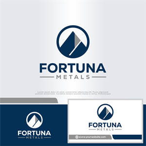 Logo Design by win it for Hensman Corporate | Design: #35404722