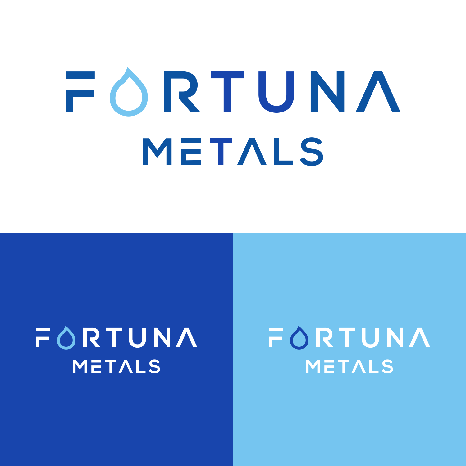 Diseño de Logo por Turz Design para Hensman Corporate | Diseño #35408296