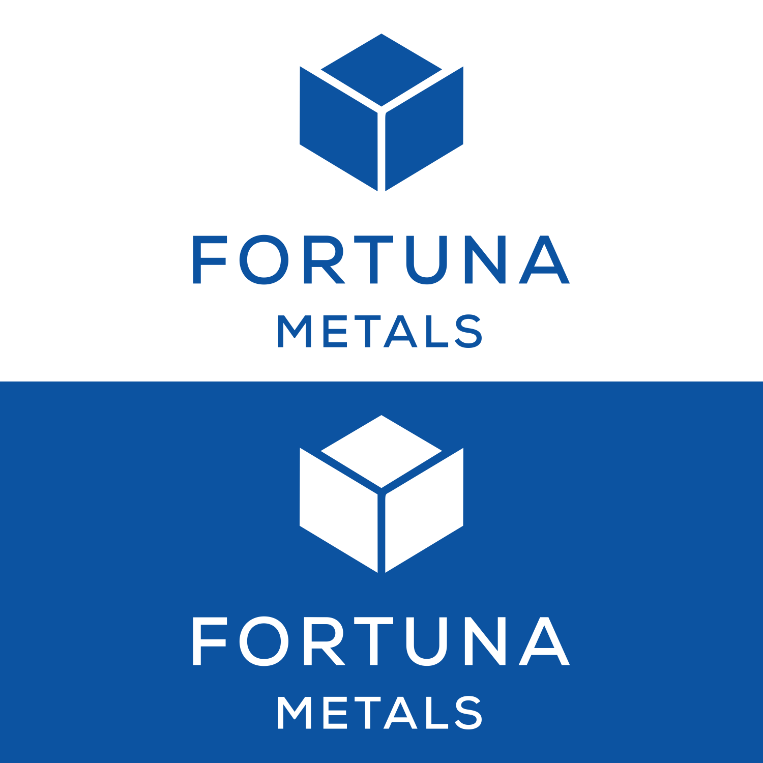Logo-Design von Turz Design für Hensman Corporate | Design #35408301