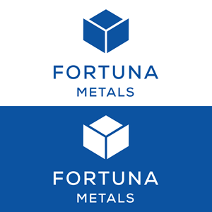 Logo Design by Turz Design for Hensman Corporate | Design: #35408301