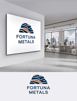 Diseño de Logo por Riyaa.001 para Hensman Corporate | Diseño: #35416936