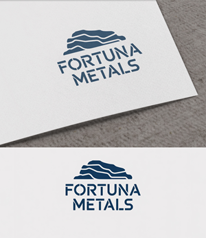 Diseño de Logo por Riyaa.001 para Hensman Corporate | Diseño: #35416937