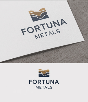 Logo Design by Riyaa.001 for Hensman Corporate | Design: #35416940