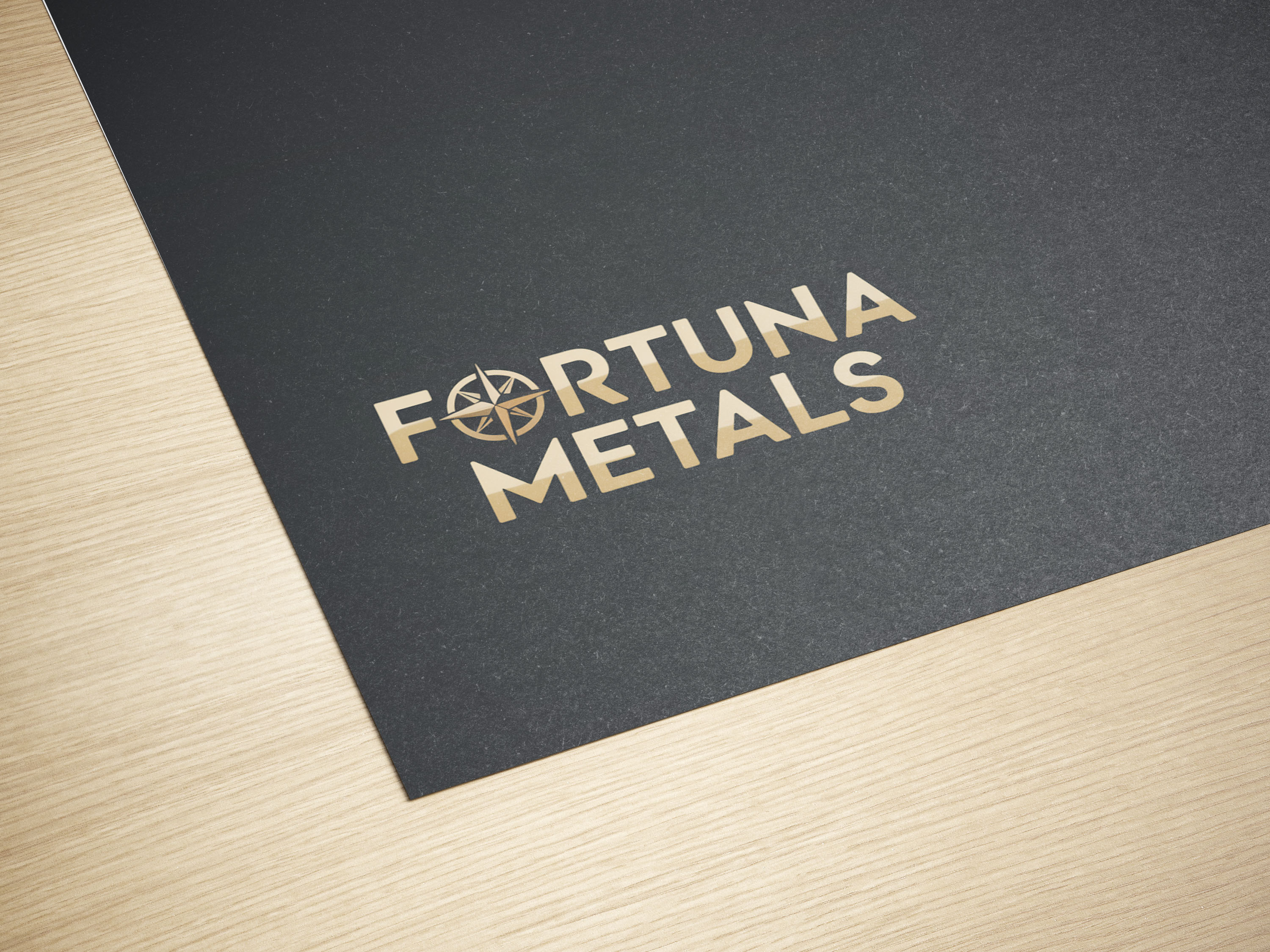 Design de Logo par D -lara seen pour Hensman Corporate | Design #35418574
