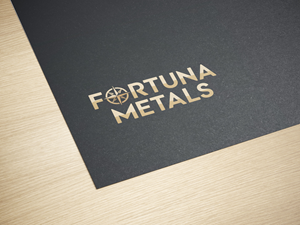 Design de Logo par D -lara seen pour Hensman Corporate | Design : #35418574
