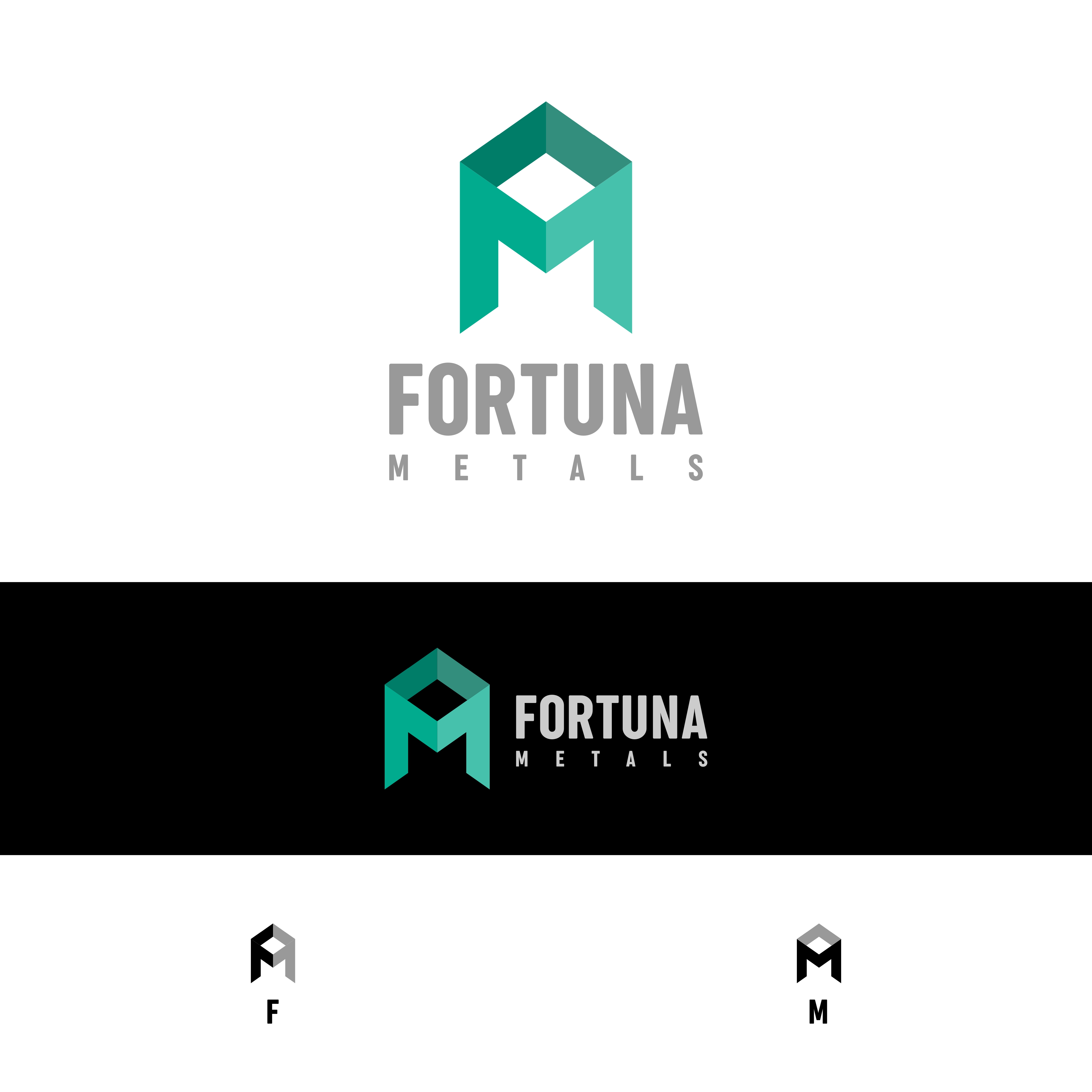 Logo Design by RezaRio for Hensman Corporate | Design #35426832