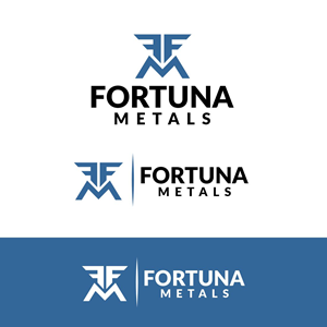 Logo Design by FEEL_LIFE