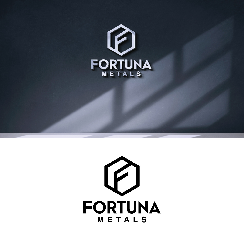 Logo Design by Bismillah logo for Hensman Corporate | Design #35410410