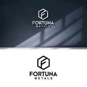Logo Design by Brand Creator for Hensman Corporate | Design: #35410410