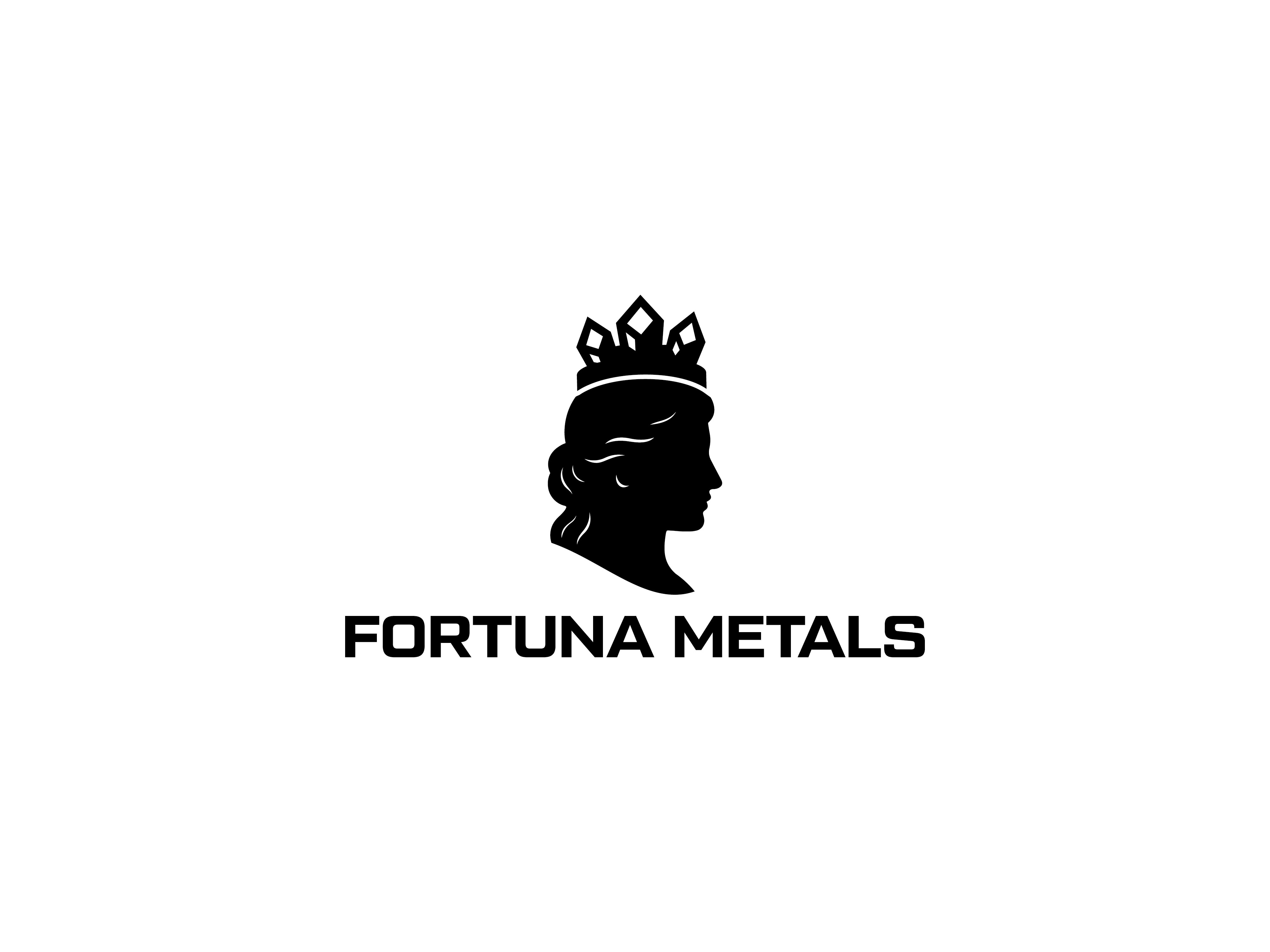 Logo Design by Arletto for Hensman Corporate | Design #35441935