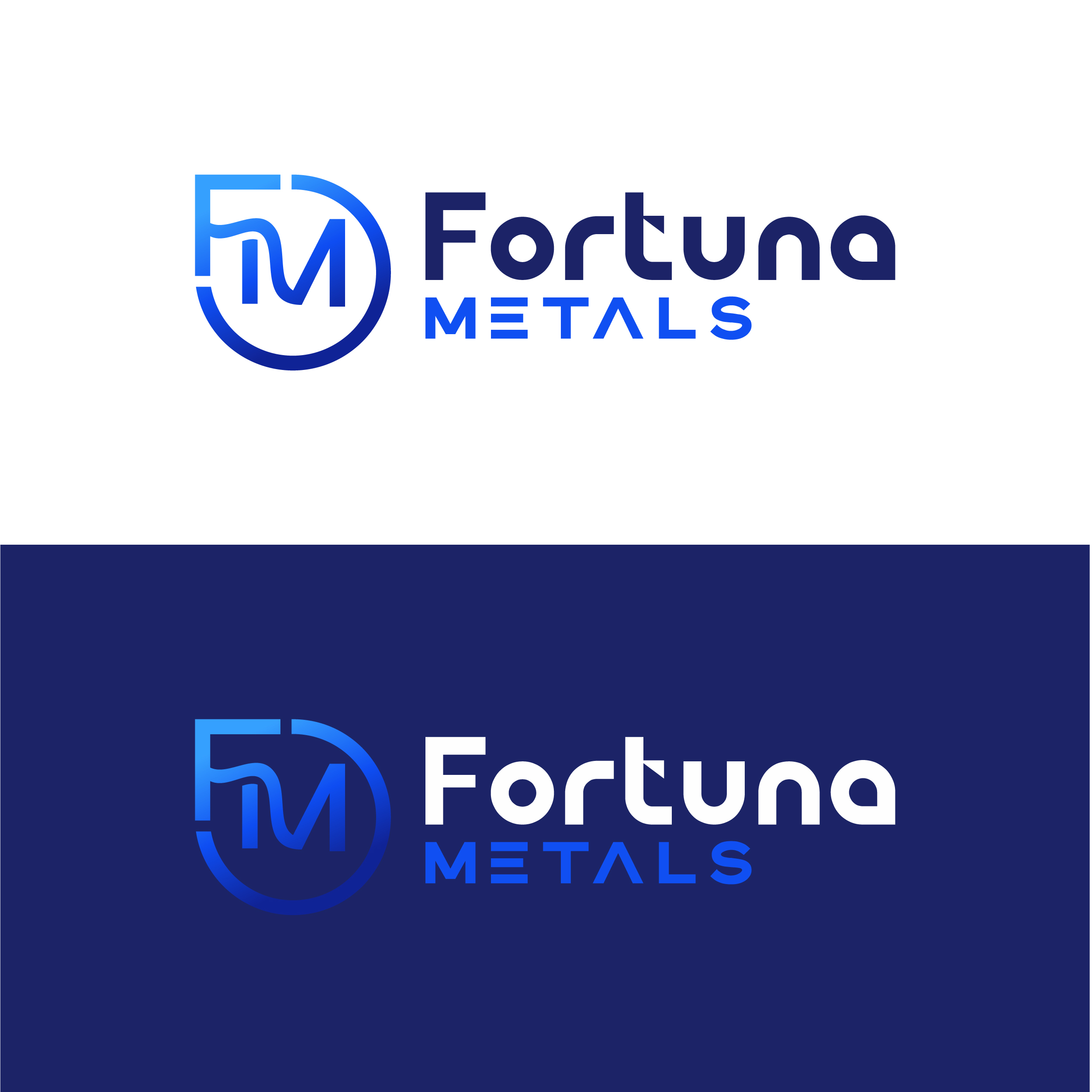 Logo Design by  Graphic JunctionPro for Hensman Corporate | Design #35408706