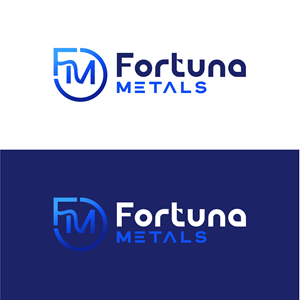 Logo Design by  Graphic JunctionPro for Hensman Corporate | Design: #35408706