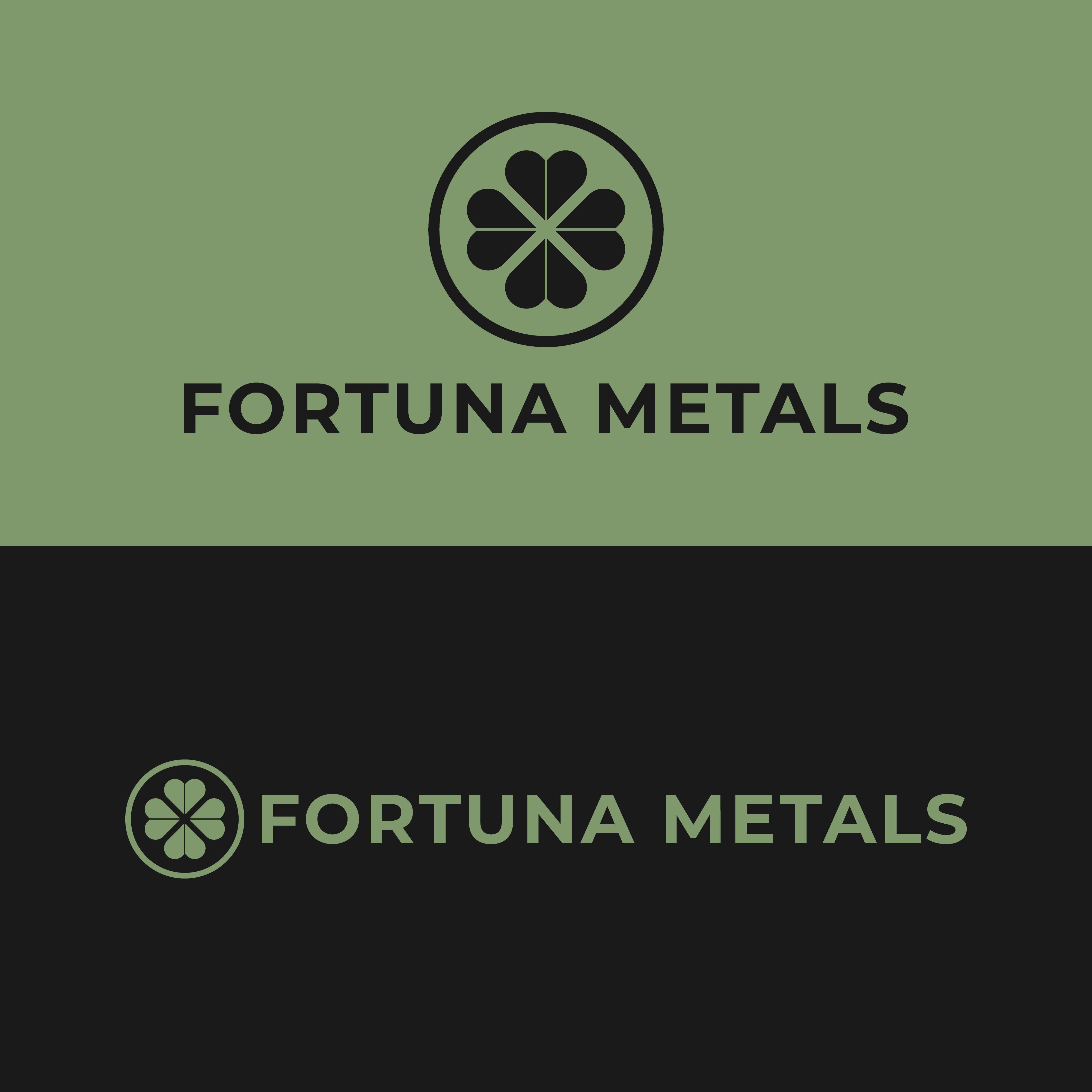 Logo Design by Ahin for Hensman Corporate | Design #35427537