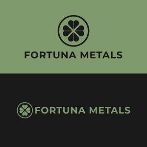 Logo Design by Ahin