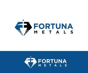 Logo Design by SHREEM777