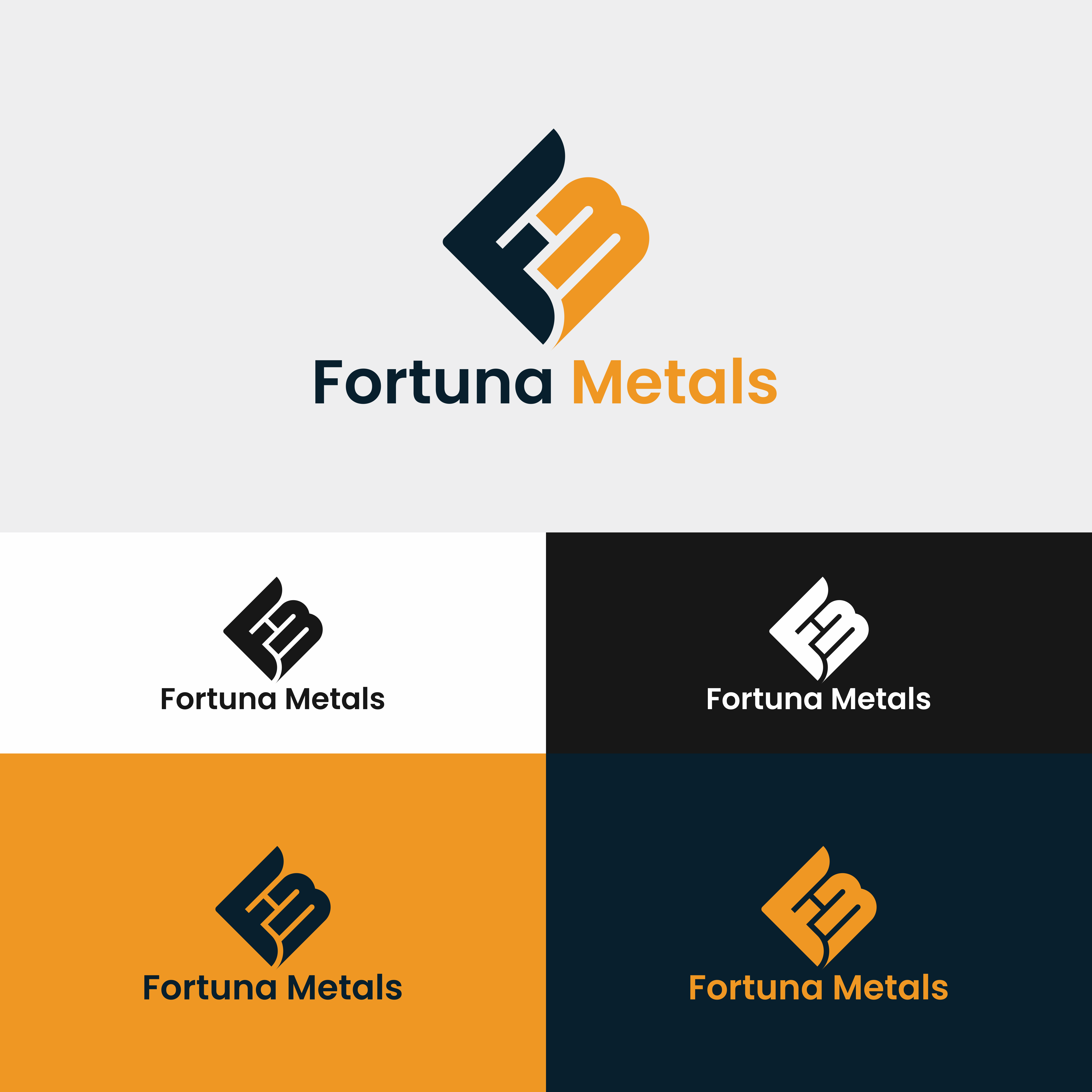 Design de Logo par PetaniMakmur pour Hensman Corporate | Design #35407909