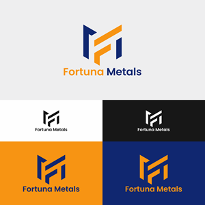 Logo Design by PetaniMakmur for Hensman Corporate | Design: #35407910