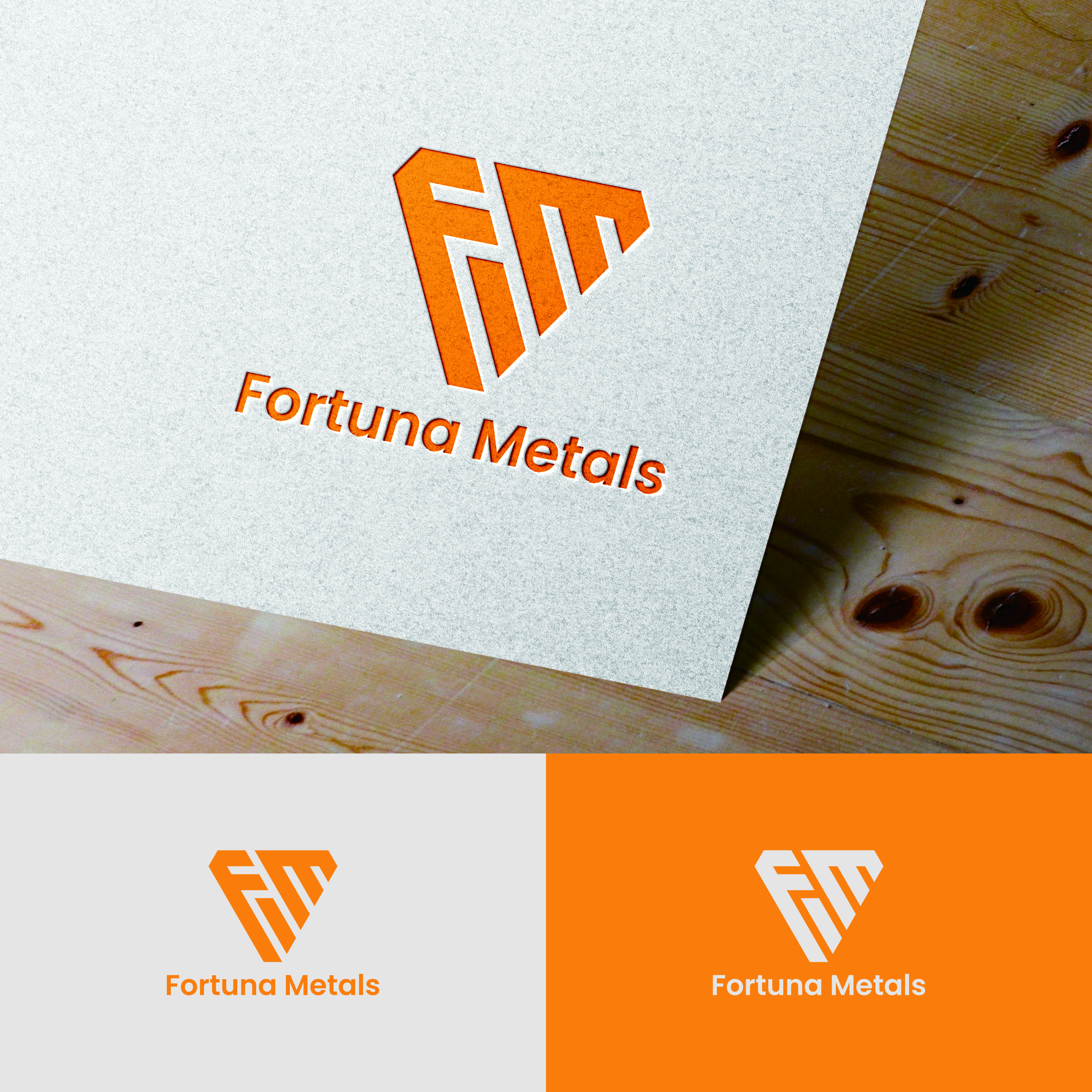 Logo Design by PetaniMakmur for Hensman Corporate | Design #35407911