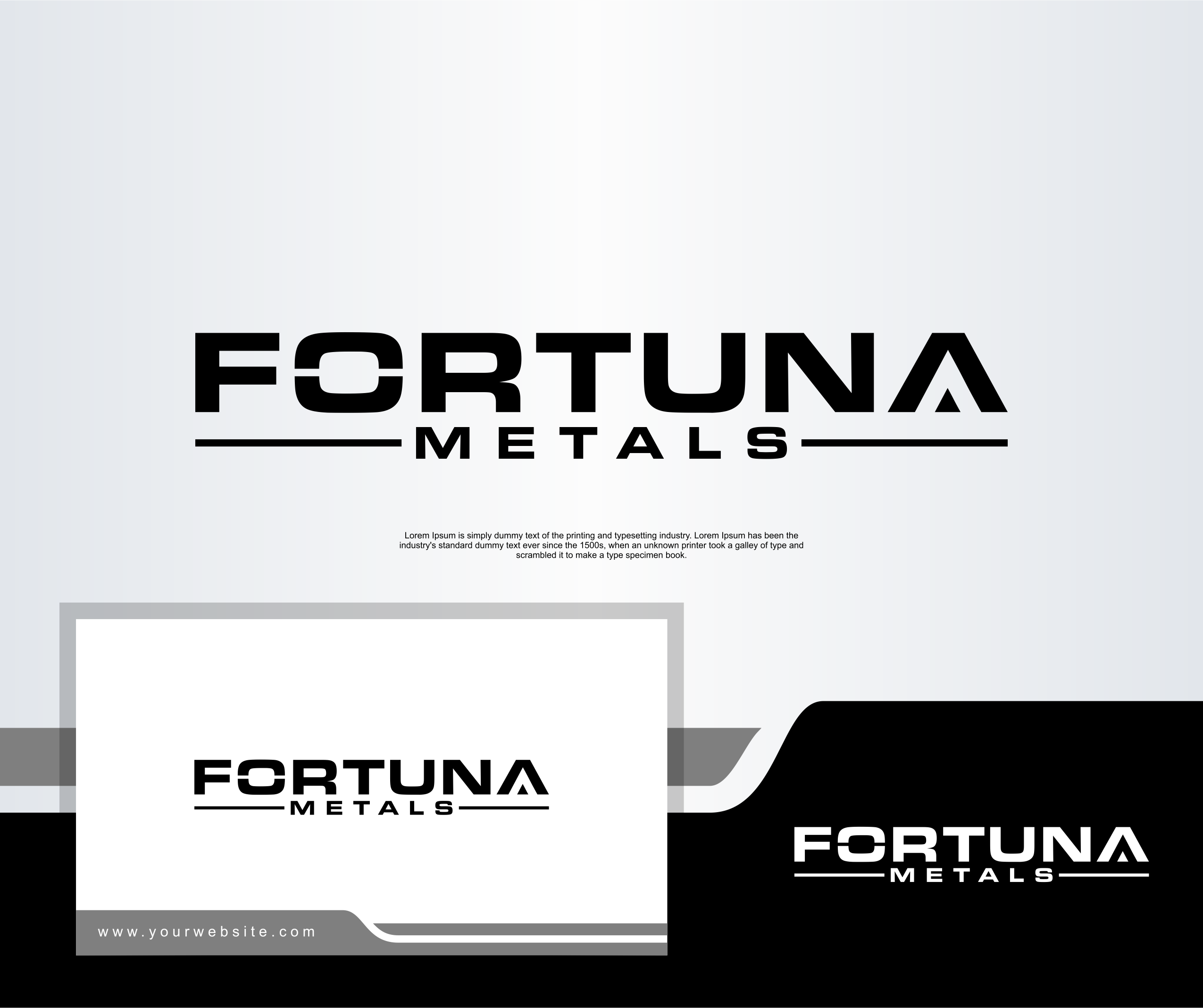 Logo Design by element2 for Hensman Corporate | Design #35403142