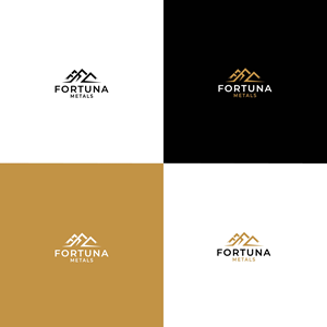 Logo Design by MST PINKY KHATUN for Hensman Corporate | Design: #35428230