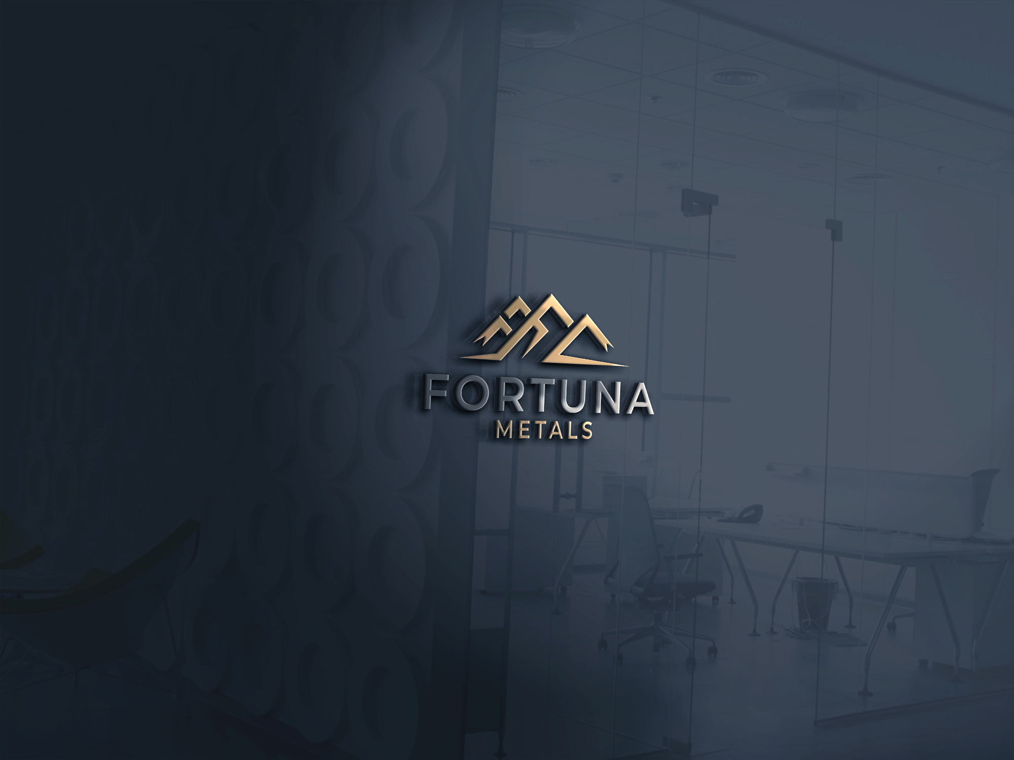 Diseño de Logo por MST PINKY KHATUN para Hensman Corporate | Diseño #35428243