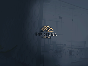 Logo Design by MST PINKY KHATUN for Hensman Corporate | Design: #35428243