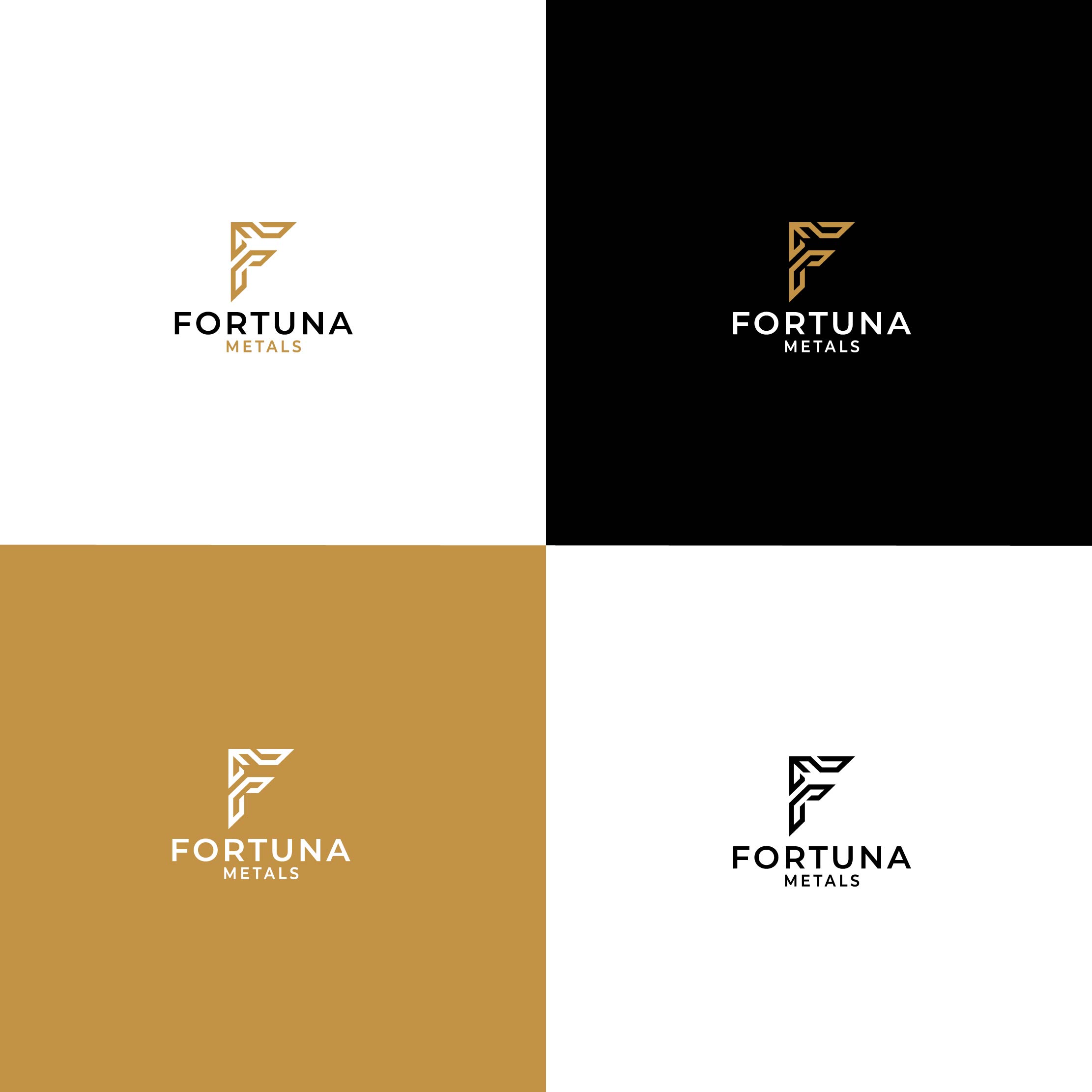 Logo Design by MST PINKY KHATUN for Hensman Corporate | Design #35428298