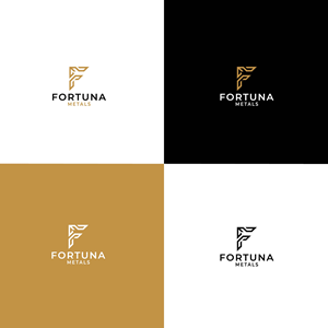 Logo Design by MST PINKY KHATUN for Hensman Corporate | Design: #35428298