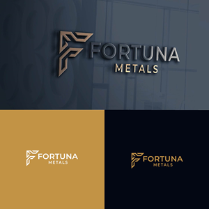 Logo Design by MST PINKY KHATUN for Hensman Corporate | Design: #35428342