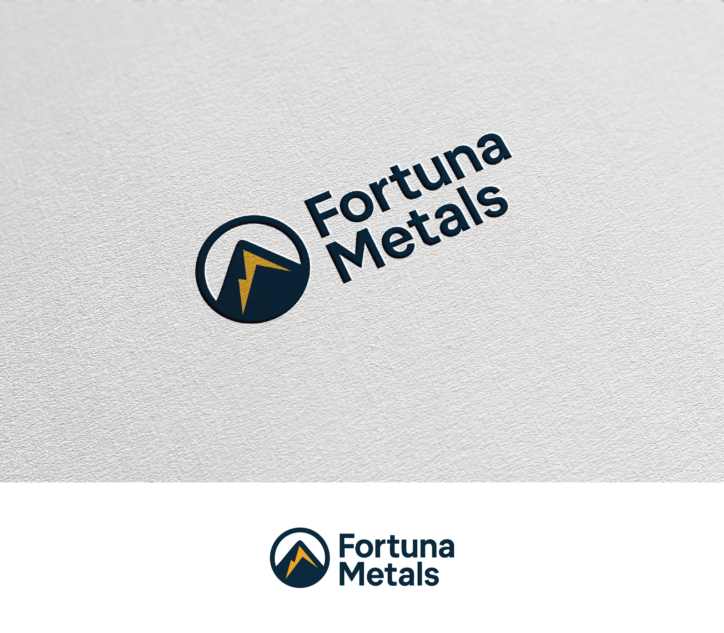 Diseño de Logo por Afsana_Hoque para Hensman Corporate | Diseño #35415268