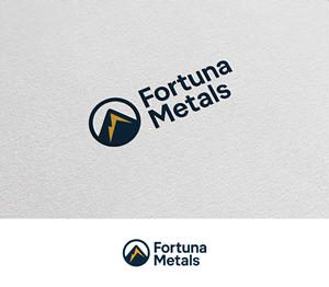 Logo Design by Afsana_Hoque for Hensman Corporate | Design: #35415268