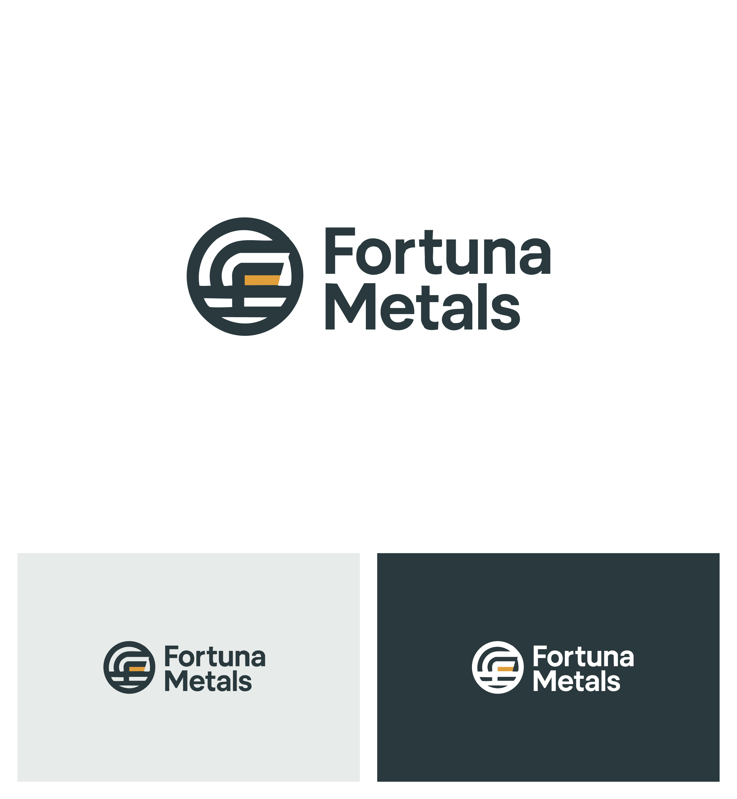 Logo Design by Afsana_Hoque for Hensman Corporate | Design #35415270