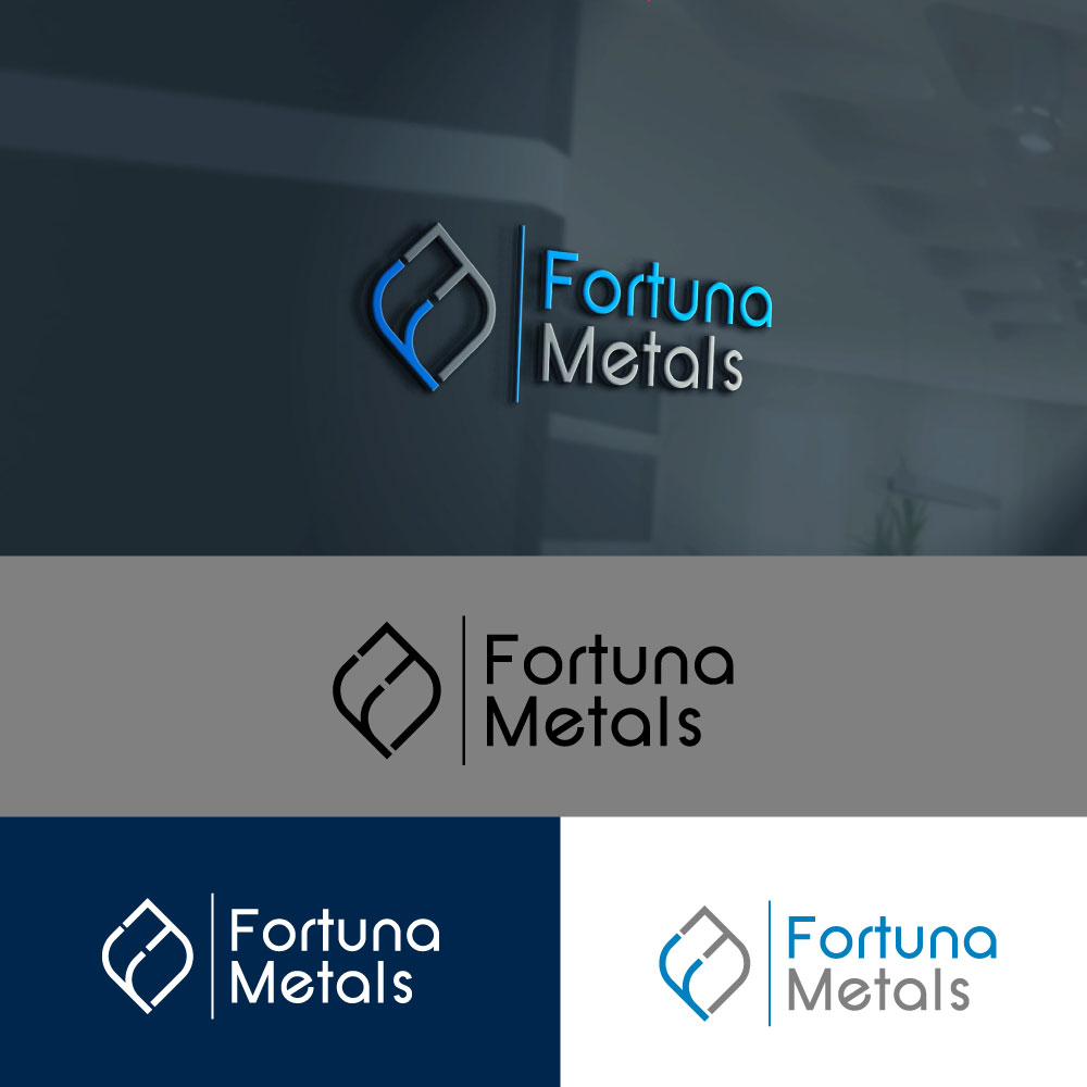 Logo-Design von Mst Lutfunnesa für Hensman Corporate | Design #35410415