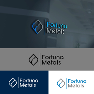 Logo Design by Mst Lutfunnesa