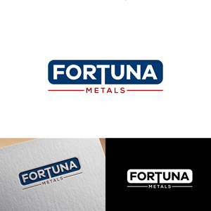 Logo Design by Mst Lutfunnesa for Hensman Corporate | Design: #35548691