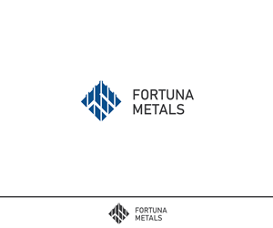 Logo Design by Kreadiv