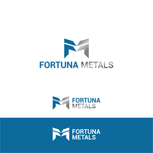 Logo Design by Arham Hidayat for Hensman Corporate | Design #35422263