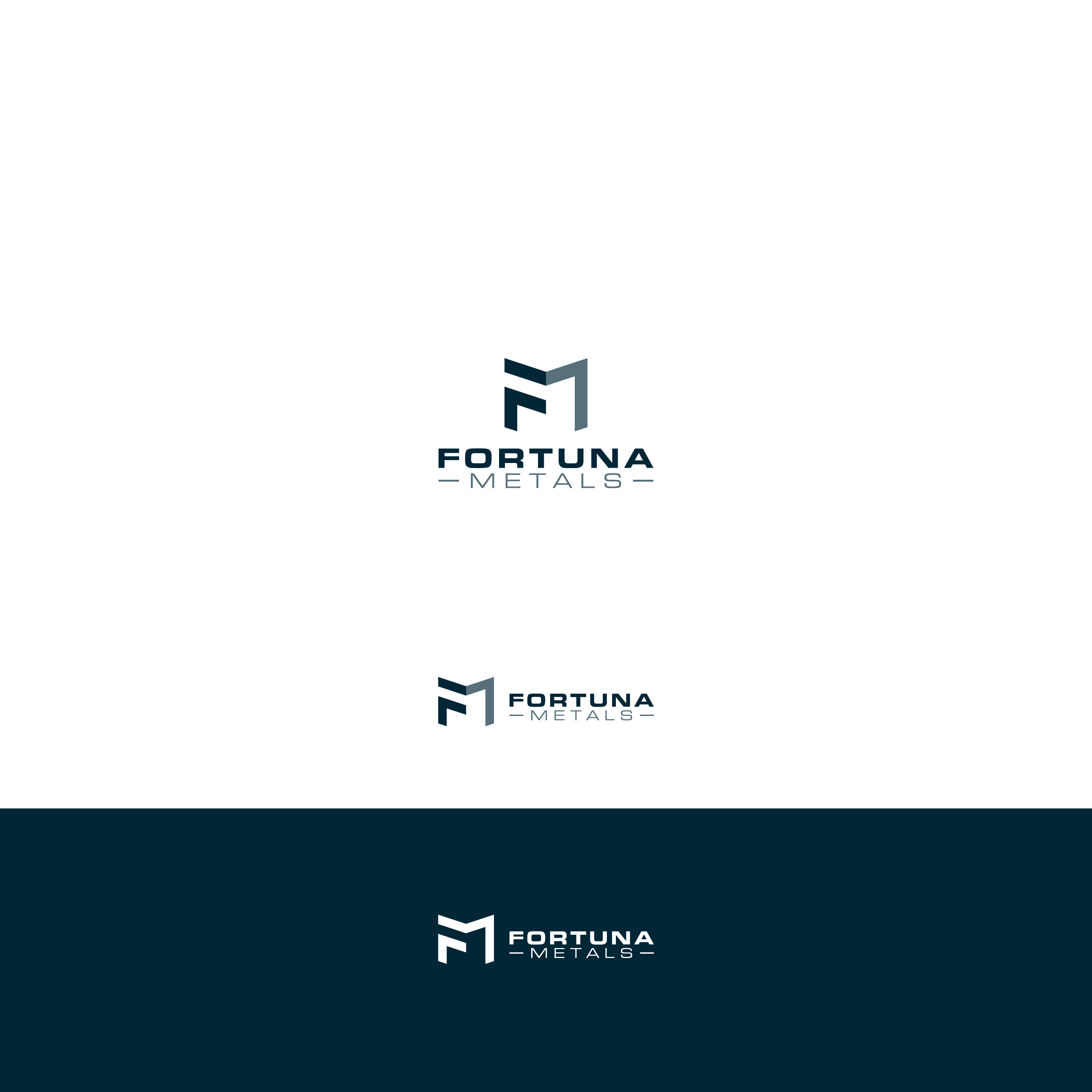 Logo Design by arcoalex for Hensman Corporate | Design #35411899