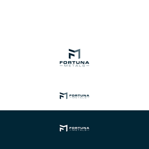 Logo Design by arcoalex for Hensman Corporate | Design: #35411899