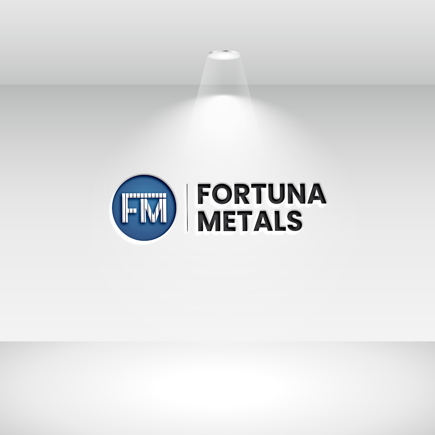 Diseño de Logo por Deziners Zone para Hensman Corporate | Diseño #35404022