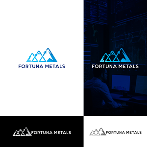Logo Design by Deziners Zone for Hensman Corporate | Design: #35404023