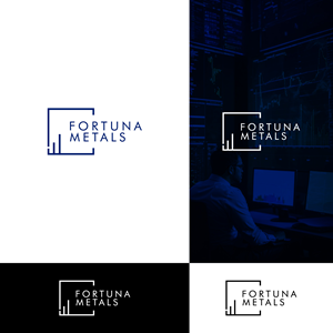 Logo Design by Deziners Zone for Hensman Corporate | Design: #35404024