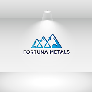 Logo Design by Deziners Zone for Hensman Corporate | Design: #35404025