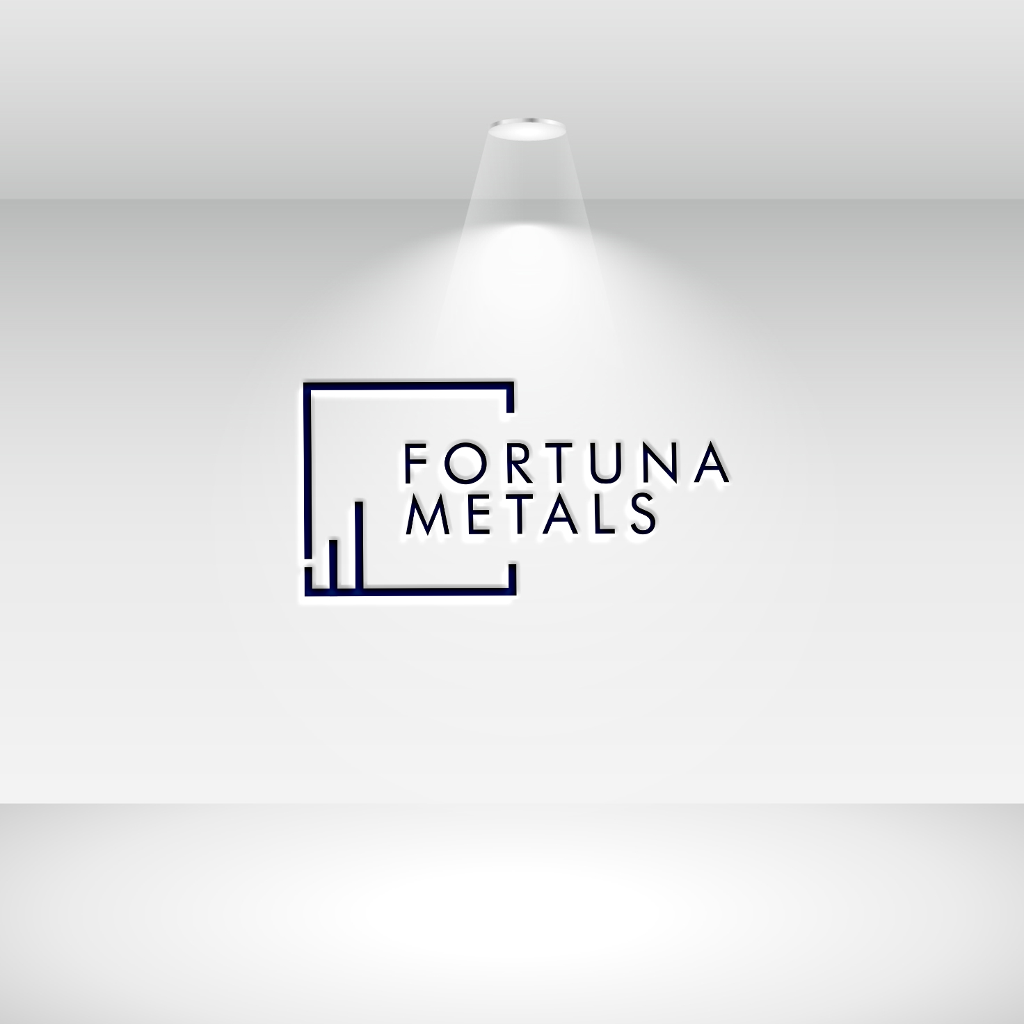 Logo Design by Deziners Zone for Hensman Corporate | Design #35404026