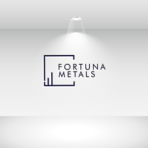 Logo Design by Deziners Zone for Hensman Corporate | Design: #35404026