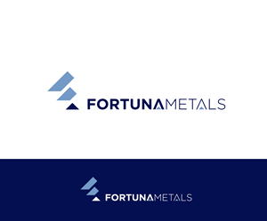 Logo Design by saulogchito