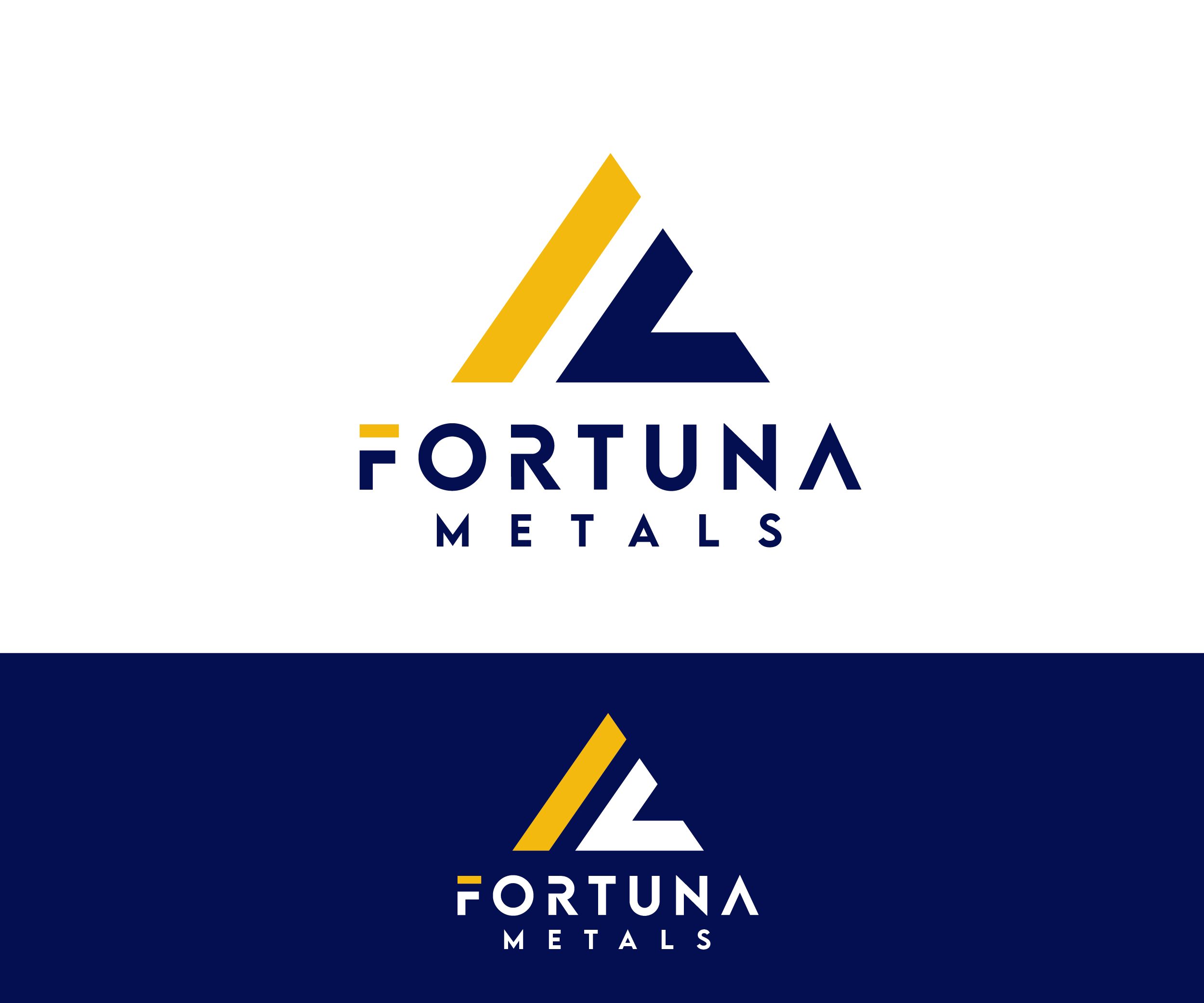 Logo Design by saulogchito for Hensman Corporate | Design #35430445